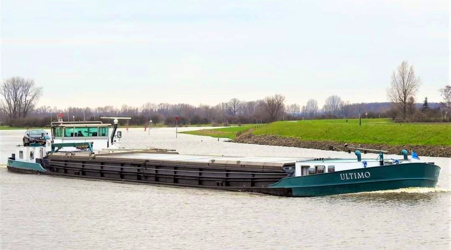 Ultimo — thumbnail 3